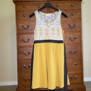 🌼A’reve Summer Dress🌼